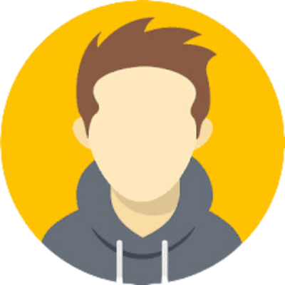 Raquel Penas Fernandez, Realtor